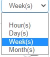 duration2.jpg