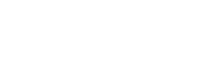 Yaspa