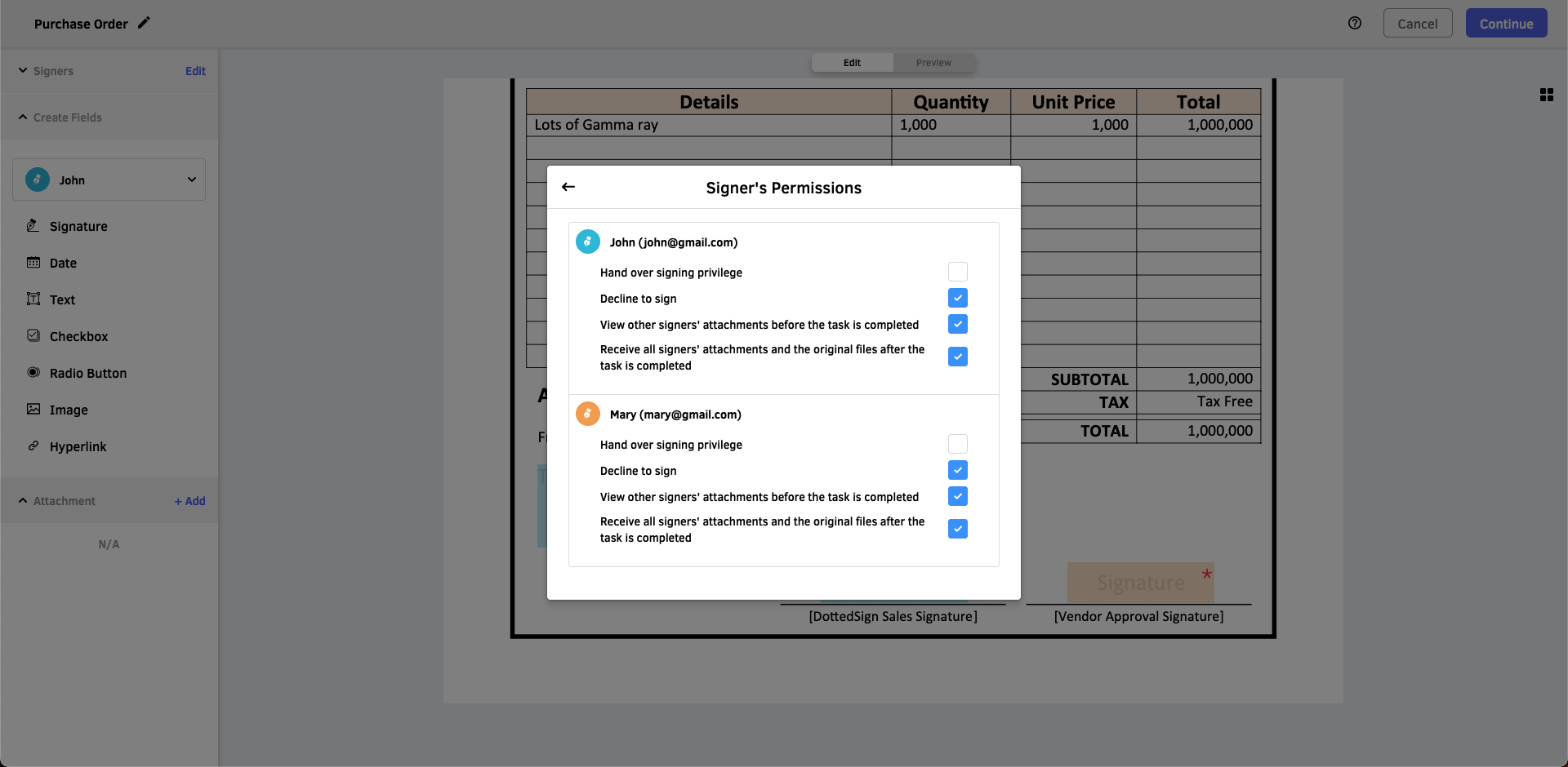 [DottedSign API] Stage Setting.png