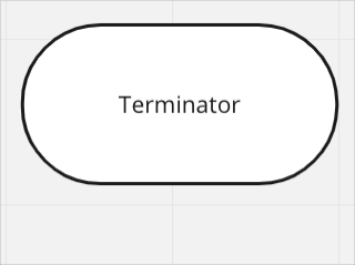 flow_chart_terminator