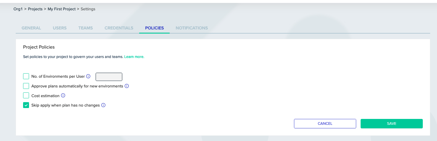 Screen Shot 2021-05-25 at 14.29.43.png