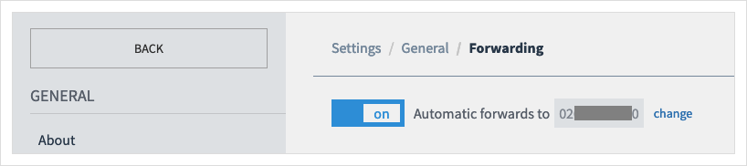 WebRTC-CallForwarding2.png 818