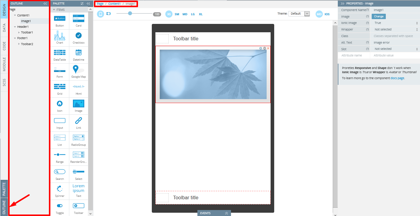 Screenshot_7.png