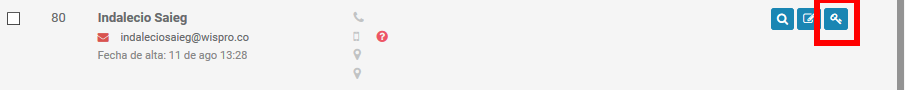 regenerate_button.png