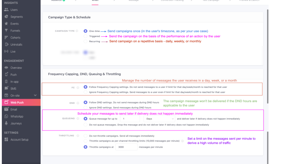 Social Media Creatives (1).png Click to enlarge