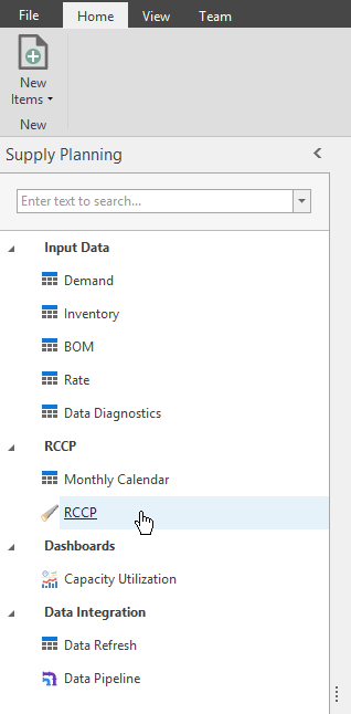 rccp.png 318
