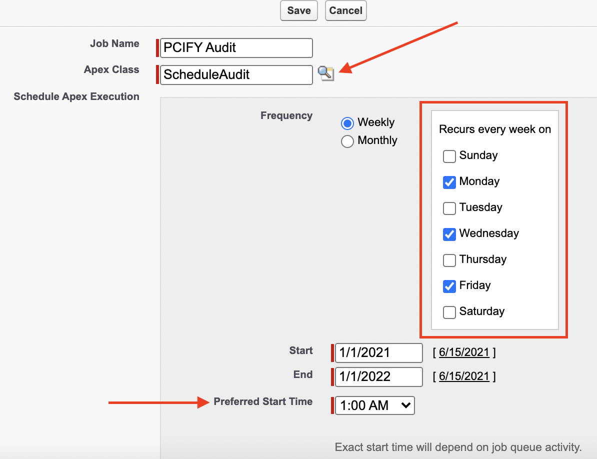audit specifics.png