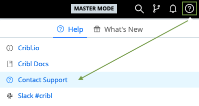 help-support-button.png