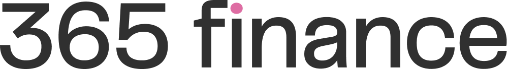 365 Finance