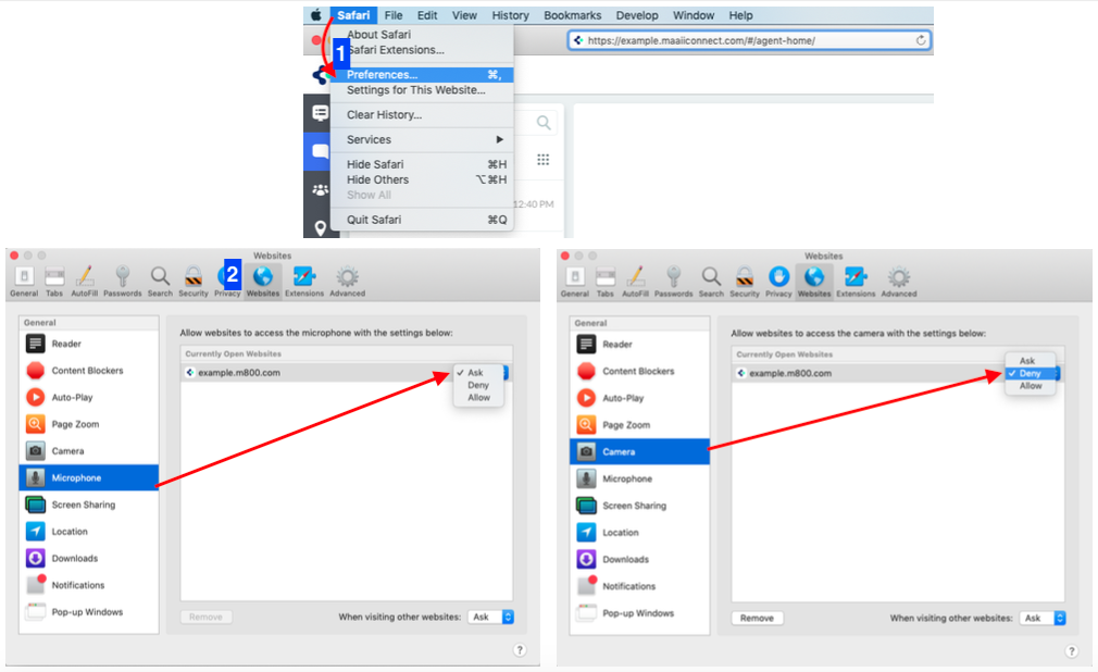 Mac Safari Websites Preferences.png