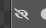 Screen Shot 2021-07-14 at 2.17.52 PM.png