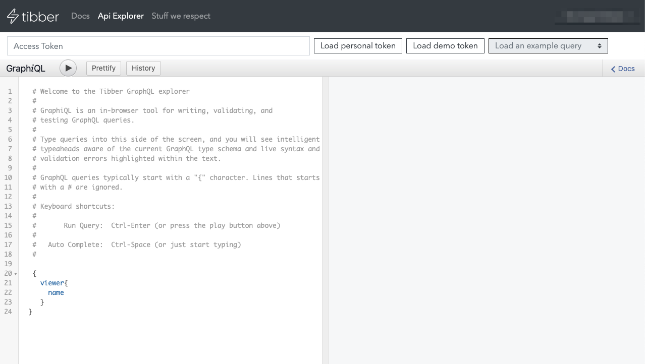 tibber-api-explorer.png