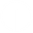 Ondemand logo