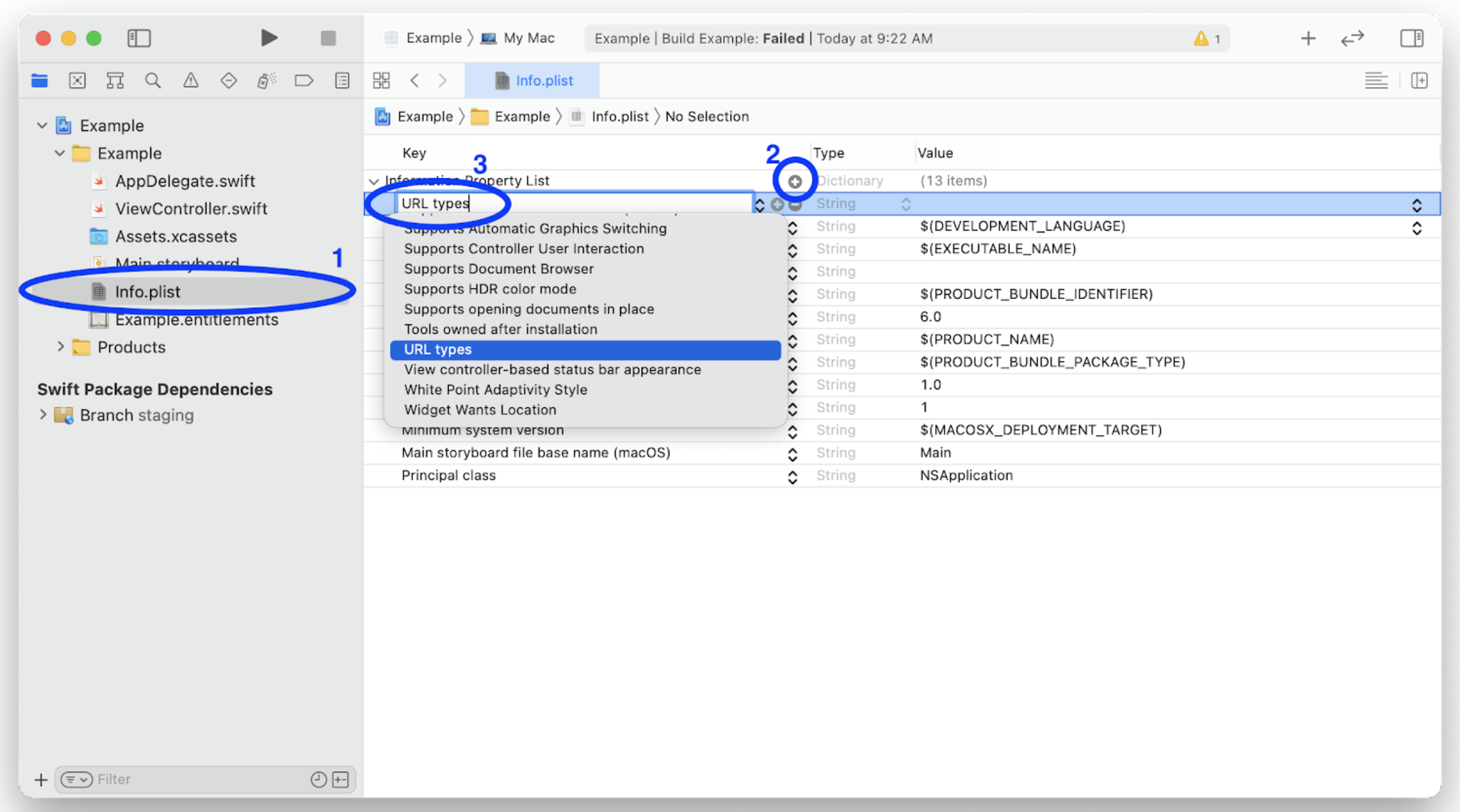 trend micro mac icoreservice file location