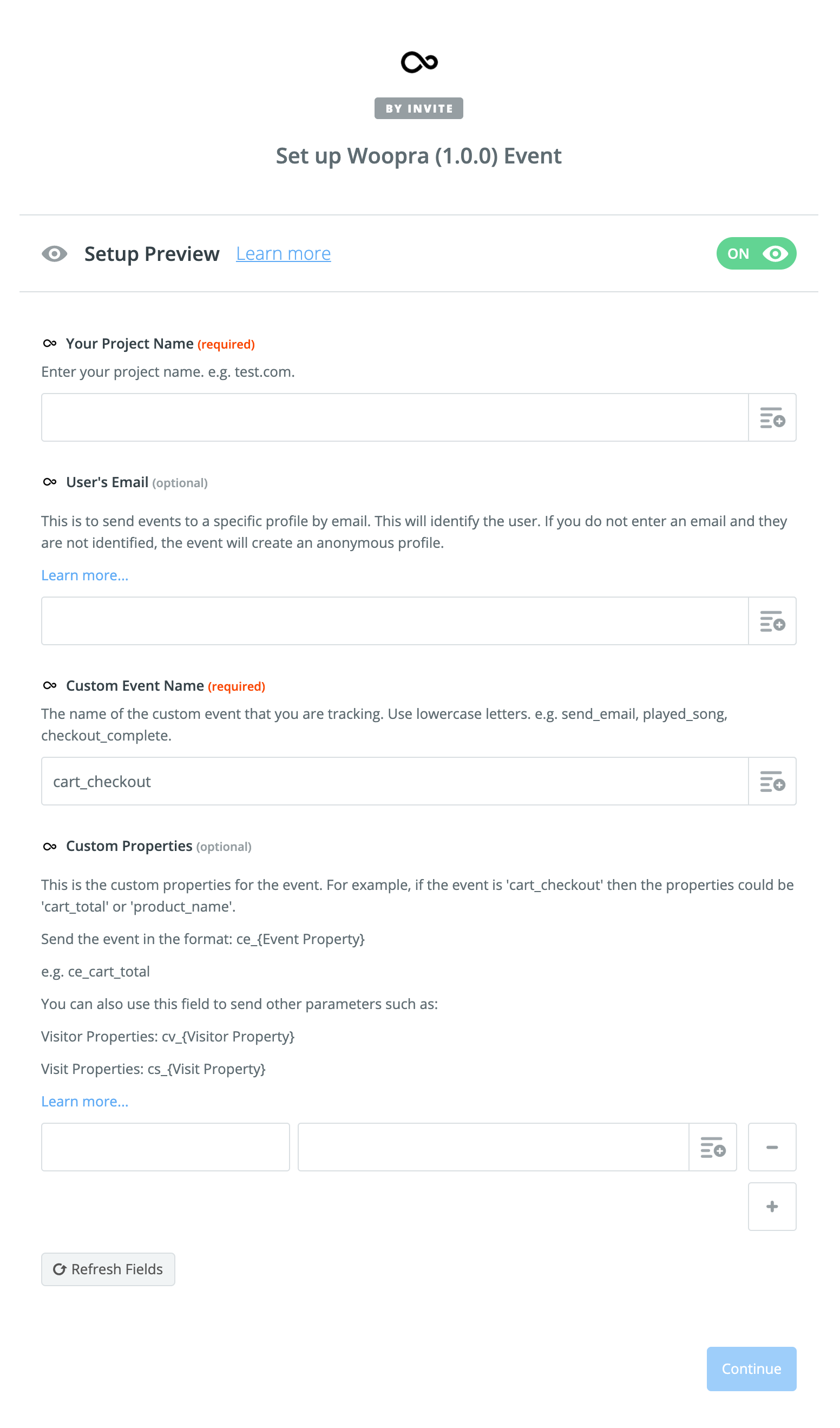 Image 2019-05-23 at 5.16.25 PM.png