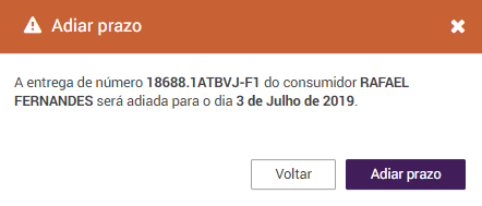 image2019-7-2_15-54-6.png