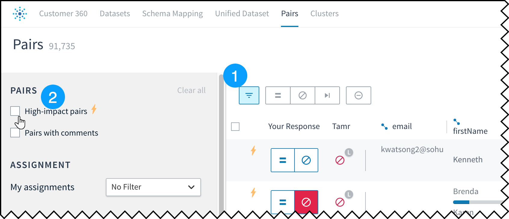 M_high_impact.png Filtering to high-impact pairs helps you prioritize your work.