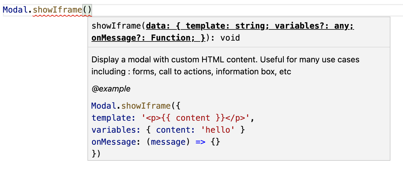 Screenshot 2021-03-24 at 09.53.14.png