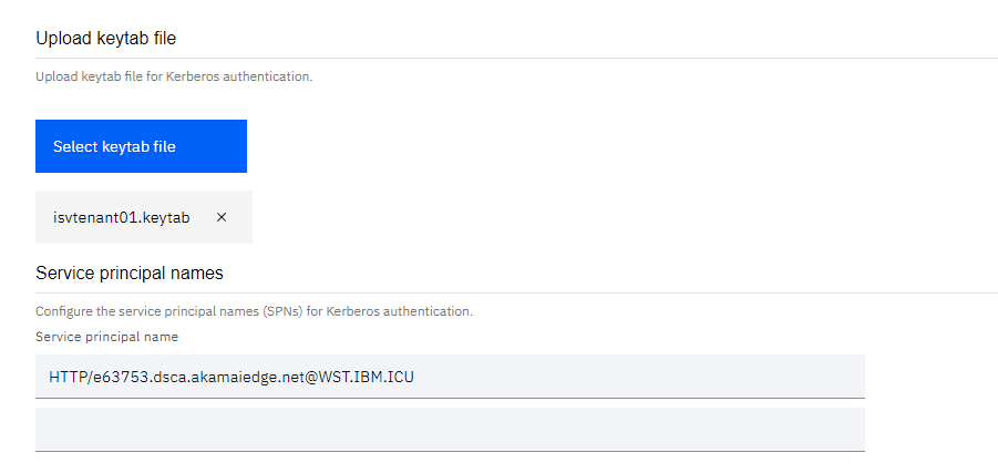52fef15f156138daee640cafd73f73e3ca36b9b2f4e5d77d3c5cd9082d799559-configure-hybrid-azure-ad-webui_update_keytab_spn.png 901