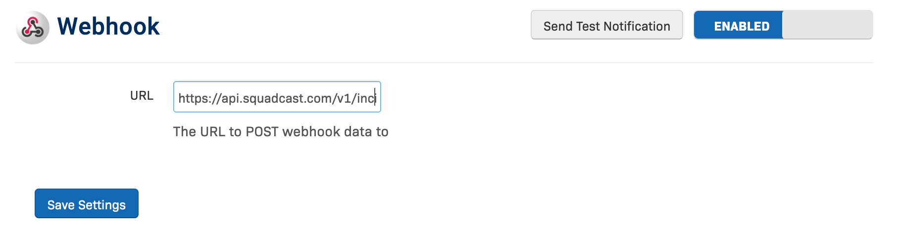 Screenshot 2020-06-02 at 12.02.58 PM.png