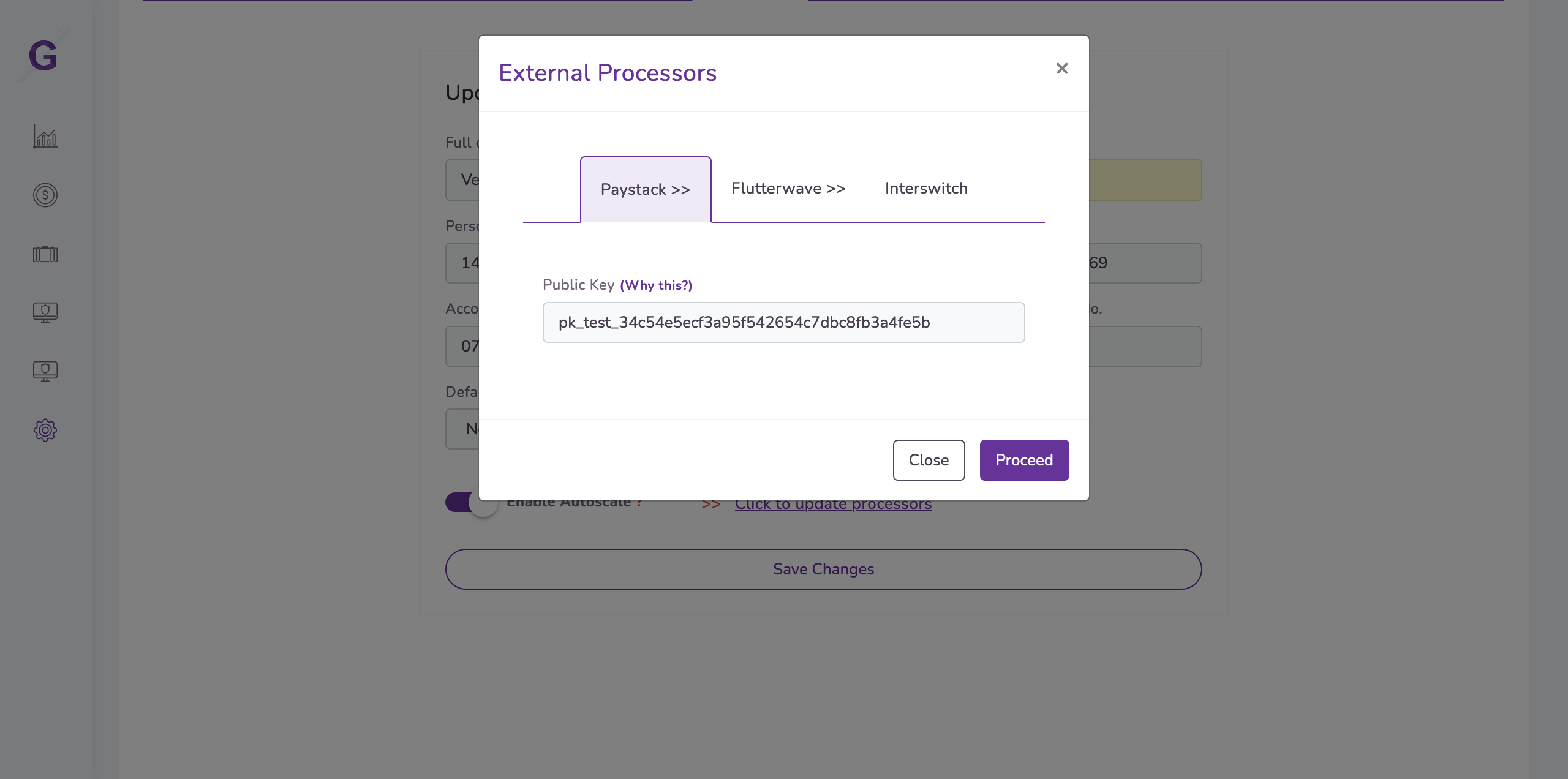 Nevance - Update Paystack PK.png 2560
