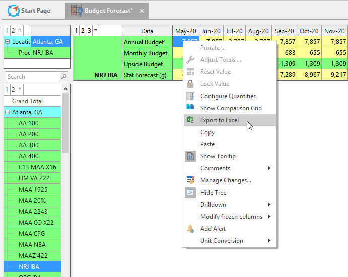 e5dbbc2-7b01aba-export_to_excel_right_click.png