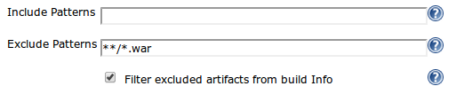 exclude_artifacts_from_build.png