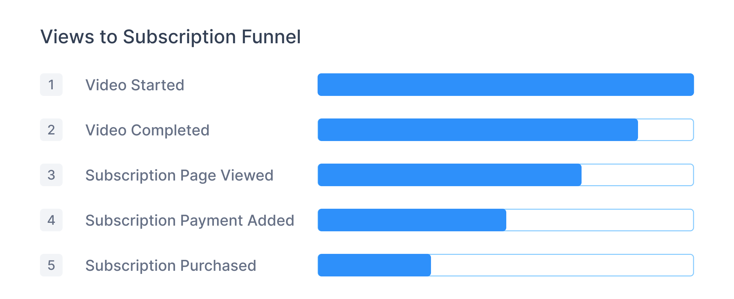 Artboard 1 copy 15@2x.png 3121
