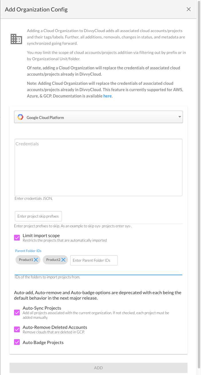 gcp_org_acct_onboard_limit_options.png