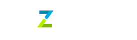 Tazapay API Documentation