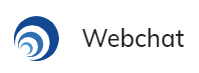 EP webchat.png