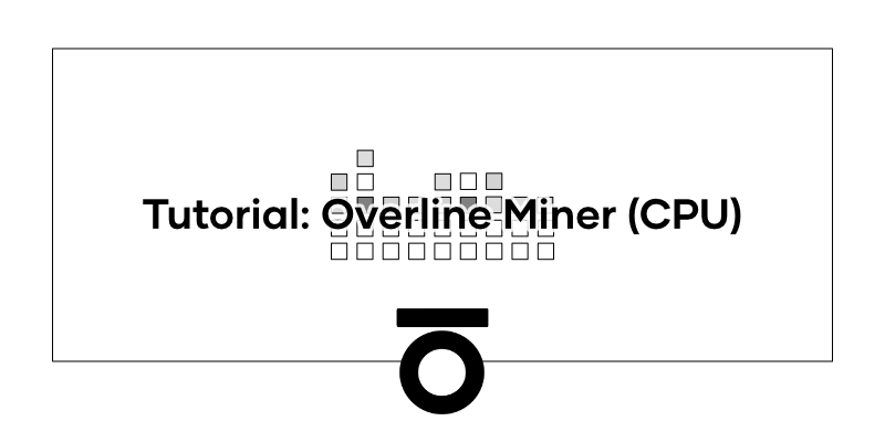 Tutorial- overline miner.png