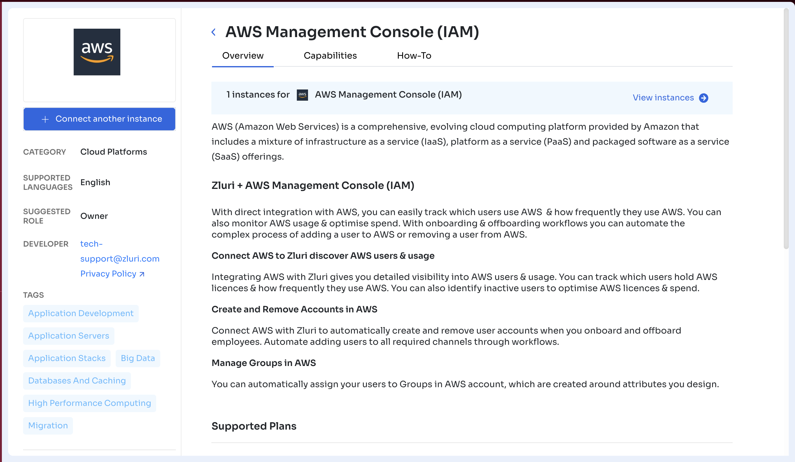 Screenshot 2025-12-08 at 4.17.07 PM.png