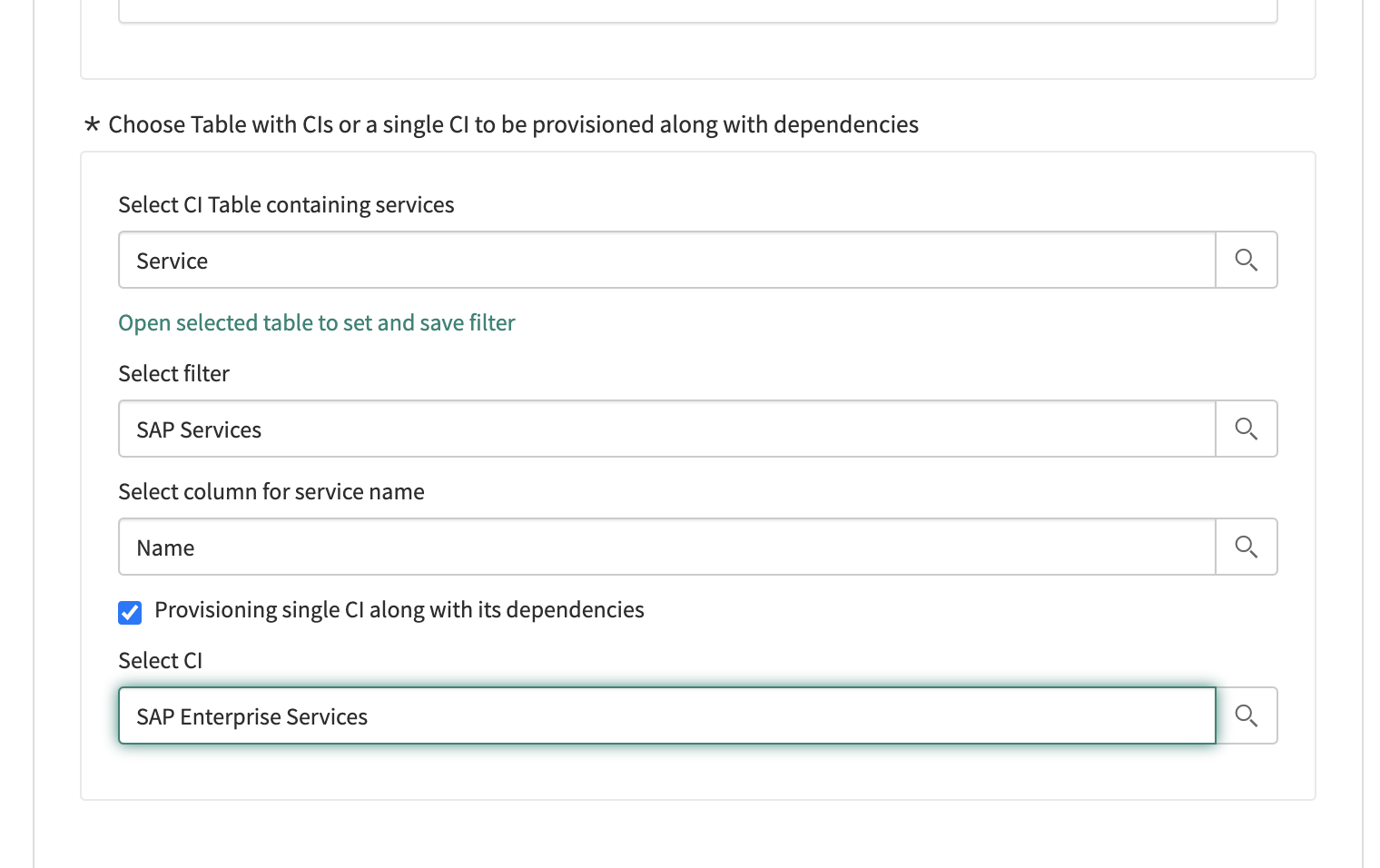 snow-adv-config-provision-ci-dependencies.png