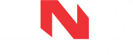 ENV Digital
