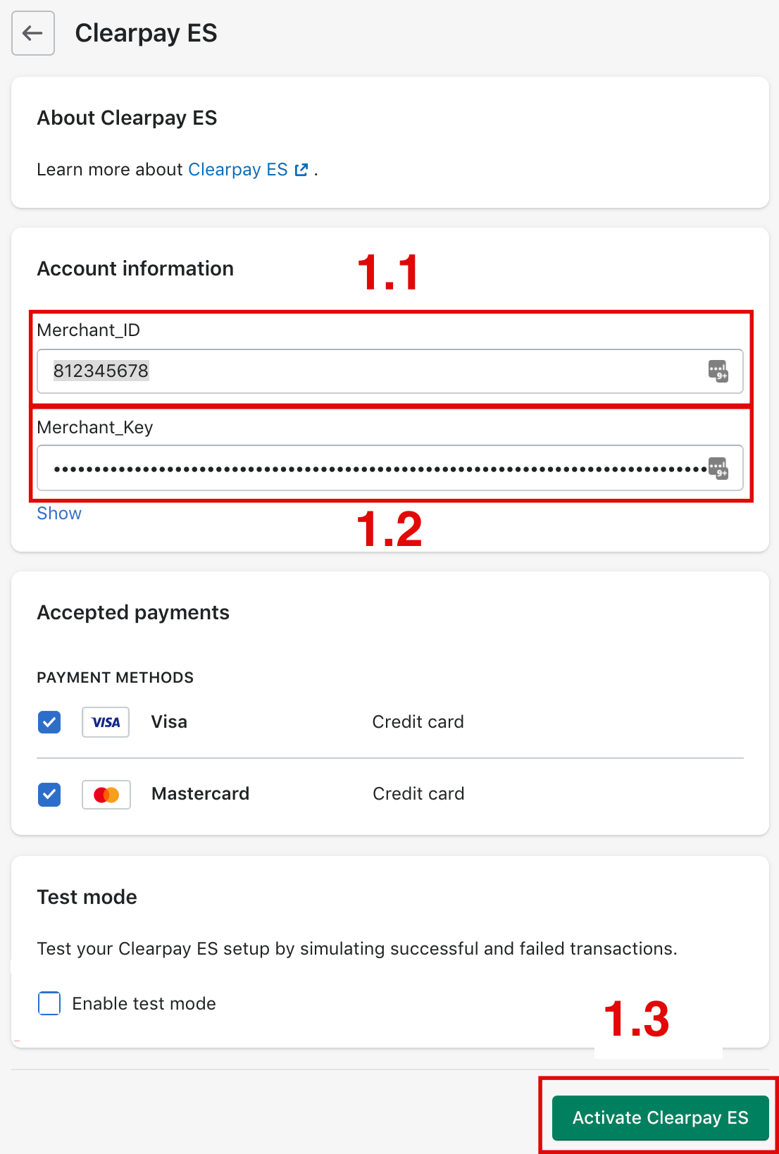 7ccef1e-screencapture-pagantis-development-myshopify-admin-settings-payments-alternative-providers-1057029-2021-01-14-16_24_53.png
