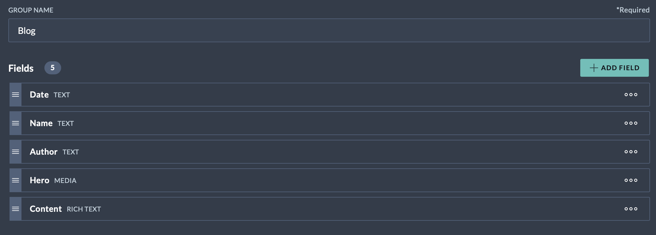 Blogcontentgroup5.png