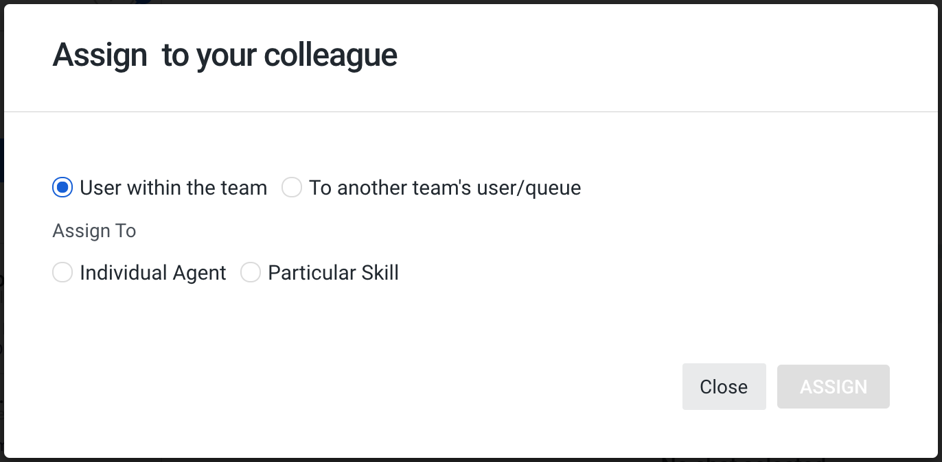 Transfer chats 3.png