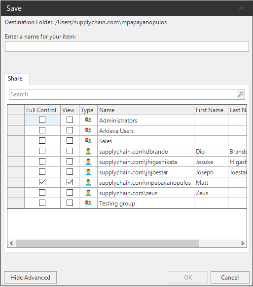 8d55305-3d2445c-save_window_advanced.png