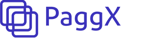 PaggX