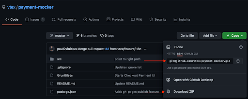 vtex_payment_mocker.png