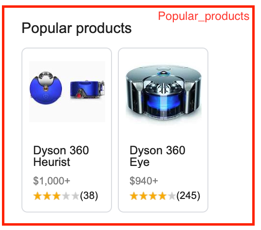 Popular products.png 536