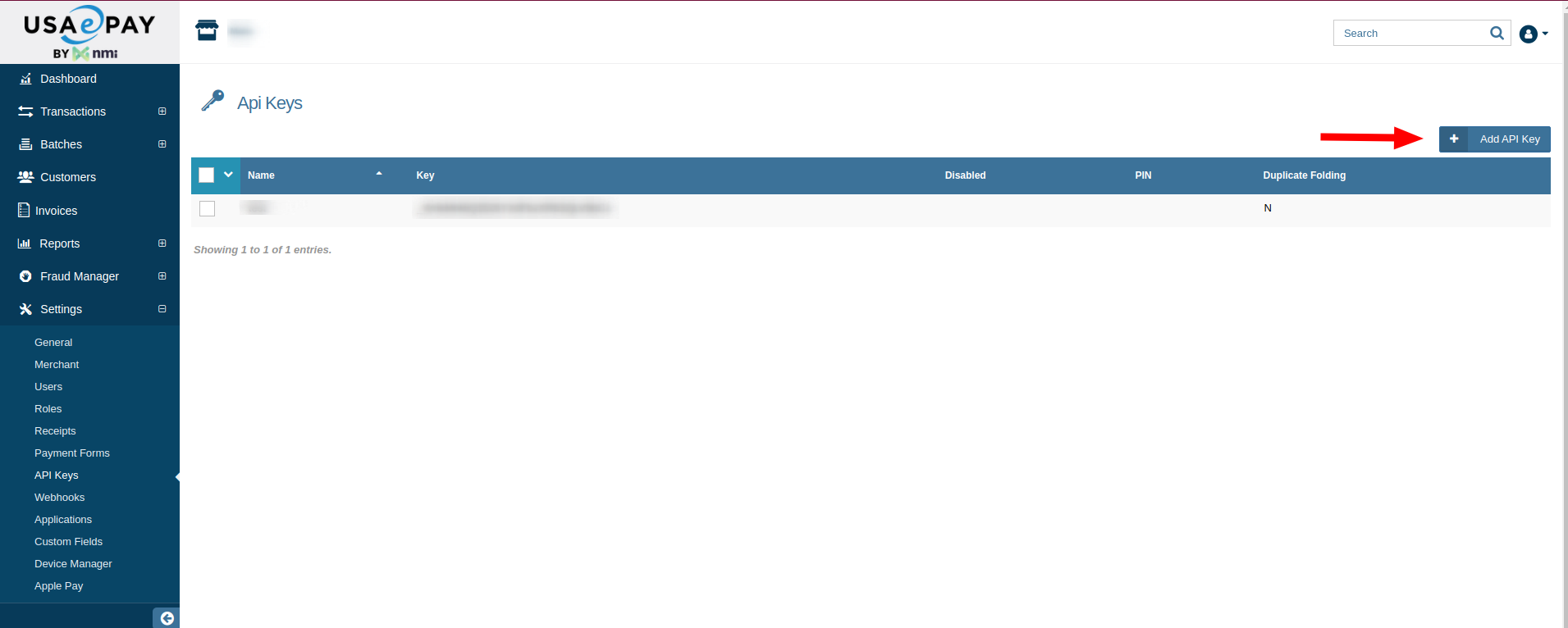 Usaepay step 2.png 1911