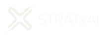 STRATxAI API Docs