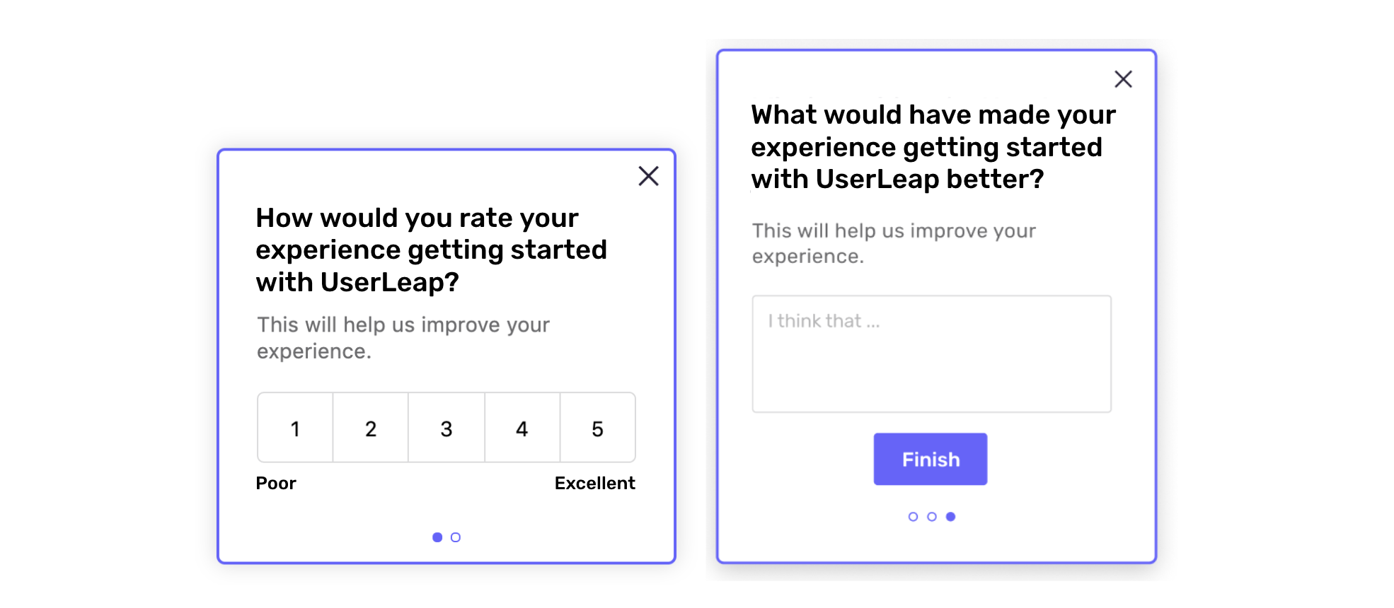 userleap.intercom-attachments-1.comio212728613a97d7cbaf57205861abb08c8Screen-Shot-2020-05-27-at-12.11.54-PM.png