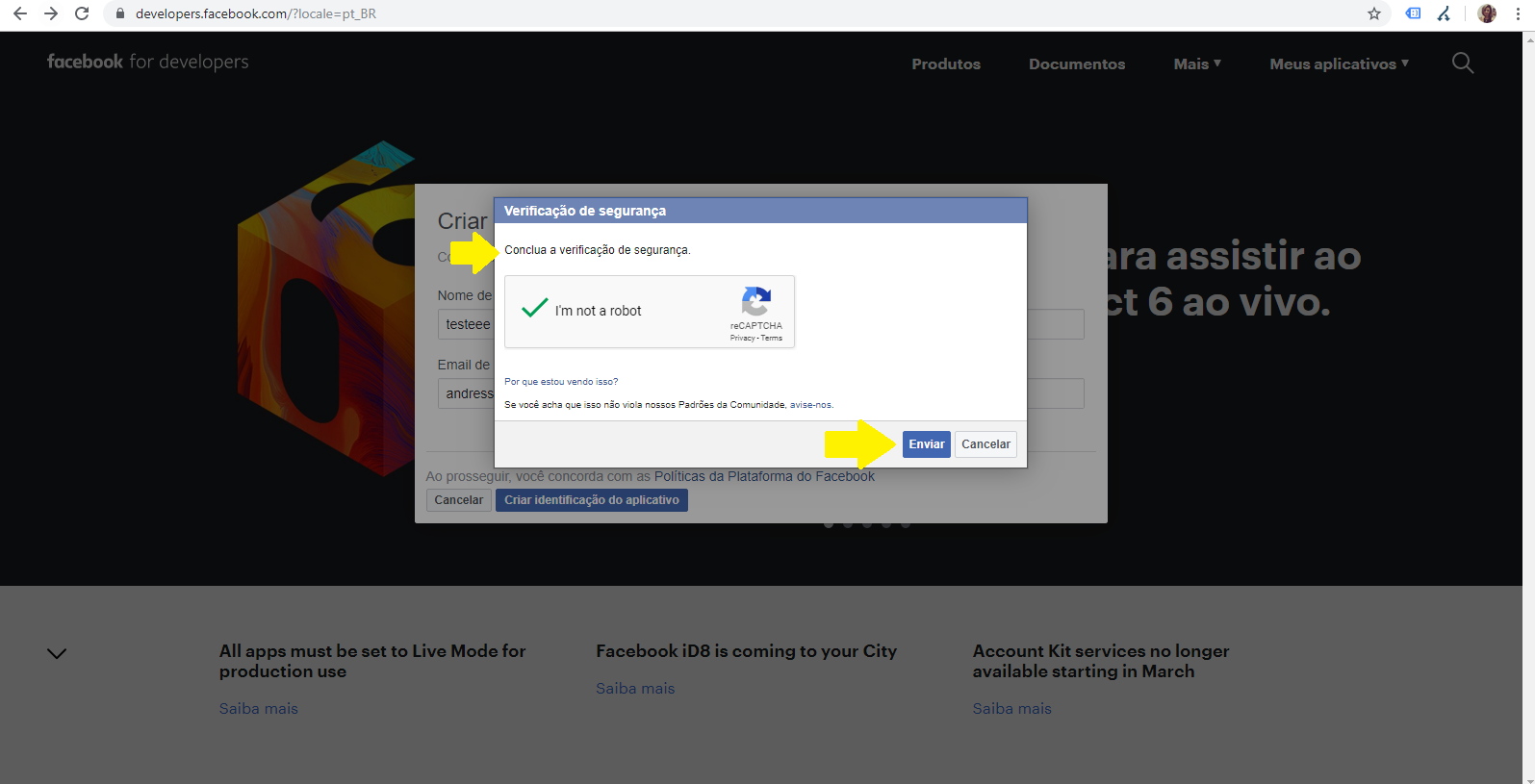 fb3.png
