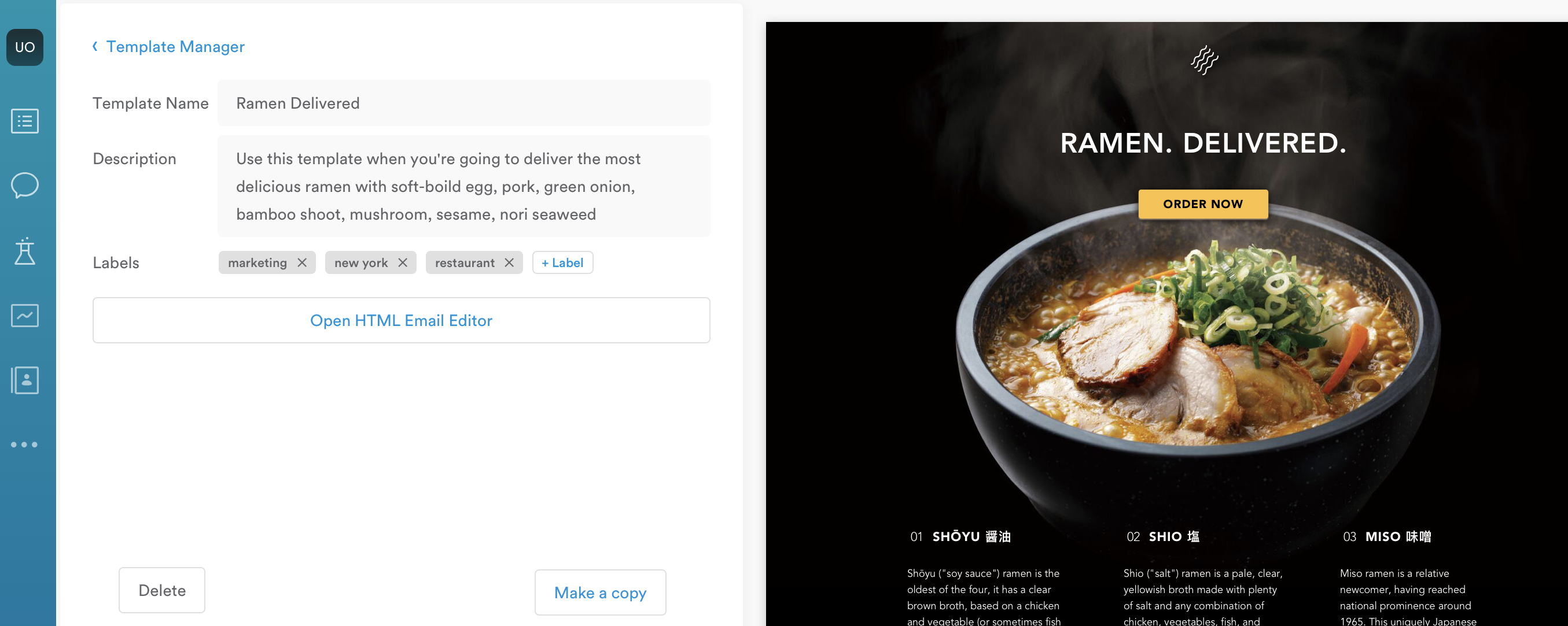 Selected_html_template.png