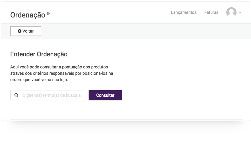 ordenacao_2b1.png
