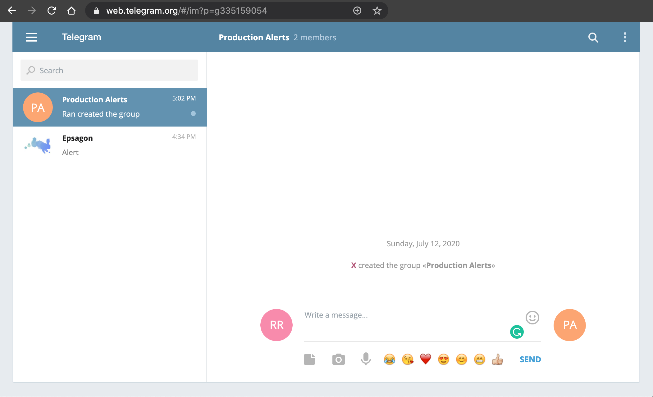telegram-channel.png