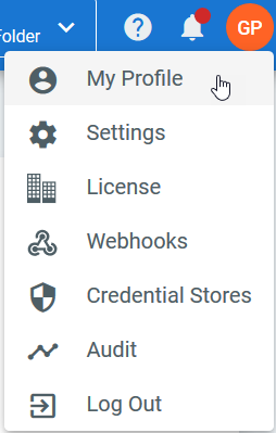 user_menu_profile.png